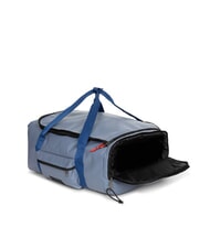 EASTPAK TARP DUFFL'R S Rucsac / geantă duffle prelată kntrst cob - Genți de voiaj - 3