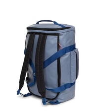 EASTPAK TARP DUFFL'R S Rucsac / geantă duffle prelată kntrst cob - Genți de voiaj - 4