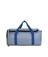 EASTPAK TARP DUFFL'R S Rucsac / geantă duffle prelată kntrst cob - Genți de voiaj - 5