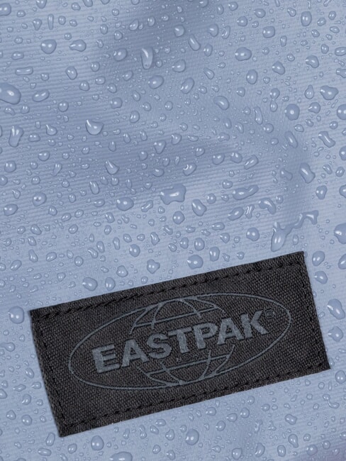 TARP DUFFL'R S Rucsac / geantă duffle prelată kntrst cob - Genți de voiaj