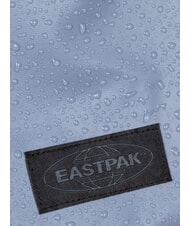 EASTPAK TARP DUFFL'R S Rucsac / geantă duffle prelată kntrst cob - Genți de voiaj - 7