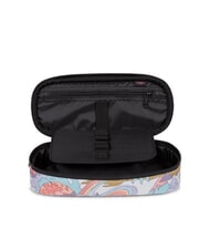 EASTPAK OVAL SINGLE Trusa de creion - Penare și accesorii