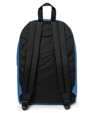 EASTPAK BACK TO WORK rucsac pentru laptop 15" albastru vindecator - Rucsacuri pentru școală și timp liber - 2