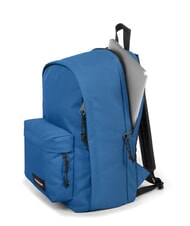 EASTPAK BACK TO WORK rucsac pentru laptop 15" albastru vindecator - Rucsacuri pentru școală și timp liber - 3