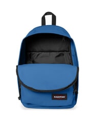 EASTPAK BACK TO WORK rucsac pentru laptop 15" albastru vindecator - Rucsacuri pentru școală și timp liber - 4
