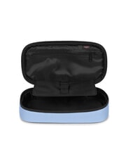 EASTPAK OVAL MESH  Trusa de creion albastru cerulean - Penare și accesorii - 2
