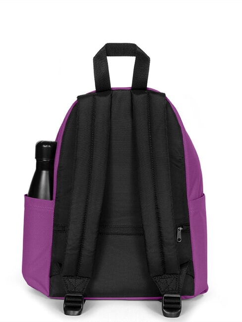 PADDED DAY PAK'R SMALL Rucsac suport tableta smochin violet - Rucsacuri pentru școală și timp liber