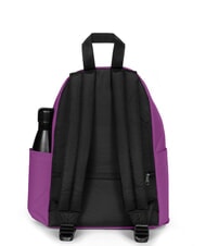 EASTPAK PADDED DAY PAK'R SMALL Rucsac suport tableta smochin violet - Rucsacuri pentru școală și timp liber - 2