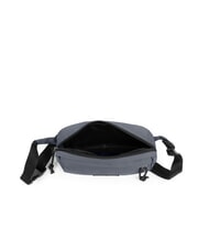EASTPAK BOUNCER Pungă gri pavaj - Borsete de brâu - 3
