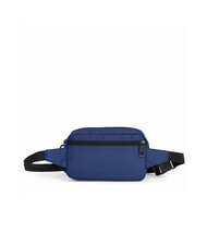 EASTPAK BOUNCER Pungă cerul de noapte bleumarin - Borsete de brâu - 2