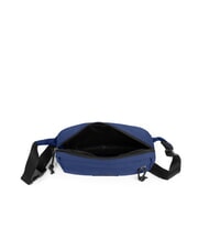EASTPAK BOUNCER Pungă cerul de noapte bleumarin - Borsete de brâu - 3