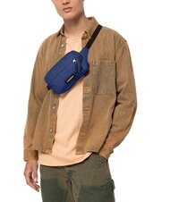 EASTPAK BOUNCER Pungă cerul de noapte bleumarin - Borsete de brâu - 4