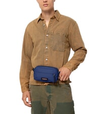 EASTPAK BOUNCER Pungă cerul de noapte bleumarin - Borsete de brâu - 5