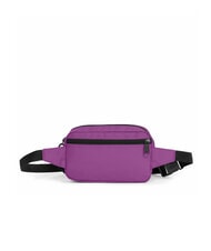 EASTPAK BOUNCER Pungă smochin violet - Borsete de brâu - 2
