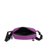 EASTPAK BOUNCER Pungă smochin violet - Borsete de brâu - 3