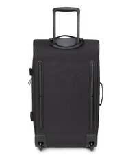 EASTPAK ICON TRAVELR M Cărucior de dimensiuni medii pe negru - Trolere semirigide - 3