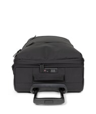 EASTPAK ICON TRAVELR M Cărucior de dimensiuni medii pe negru - Trolere semirigide - 4