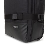 EASTPAK ICON TRAVELR M Cărucior de dimensiuni medii pe negru - Trolere semirigide - 6