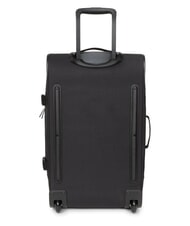 EASTPAK ICON TRAVELR L Cărucior de dimensiuni mari pe negru - Trolere semirigide - 3