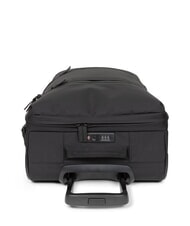 EASTPAK ICON TRAVELR L Cărucior de dimensiuni mari pe negru - Trolere semirigide - 4