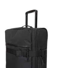 EASTPAK ICON TRAVELR L Cărucior de dimensiuni mari pe negru - Trolere semirigide - 5