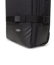EASTPAK ICON TRAVELR L Cărucior de dimensiuni mari pe negru - Trolere semirigide - 6