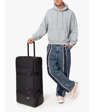 EASTPAK ICON TRAVELR L Cărucior de dimensiuni mari pe negru - Trolere semirigide - 7