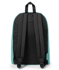 EASTPAK OUT OF OFFICE Rucsac pentru laptop de 13 " înot albastru - Rucsacuri pentru școală și timp liber - 2