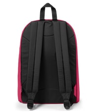 EASTPAK OUT OF OFFICE Rucsac pentru laptop de 13 " roz cireș - Rucsacuri pentru școală și timp liber - 2