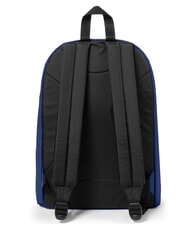 EASTPAK OUT OF OFFICE Rucsac pentru laptop de 13 " cerul de noapte bleumarin - Rucsacuri pentru școală și timp liber - 2