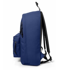 EASTPAK OUT OF OFFICE Rucsac pentru laptop de 13 " cerul de noapte bleumarin - Rucsacuri pentru școală și timp liber - 3