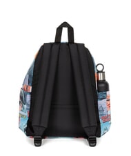 EASTPAK PADDED DAY PAK'R x JAWS Rucsac pentru laptop de 14 inchi - Rucsacuri pentru școală și timp liber
