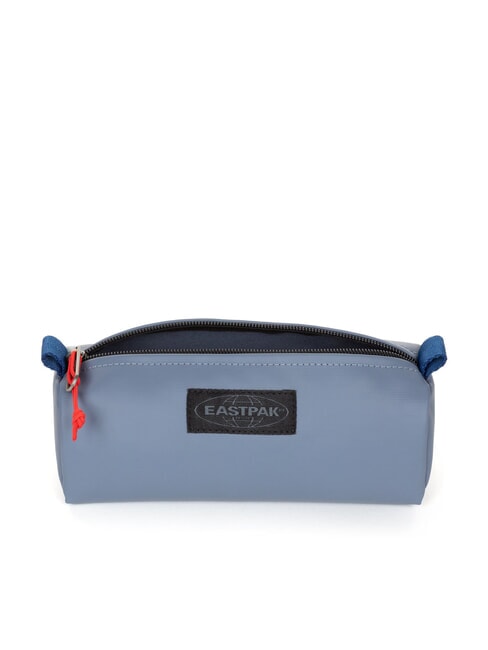 BENCHMARK Husa cu fermoar prelată kntrst cob - Penare și accesorii