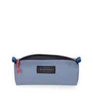 EASTPAK BENCHMARK Husa cu fermoar prelată kntrst cob - Penare și accesorii - 3