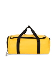 EASTPAK TARP DUFFL'R S Rucsac / geantă duffle - Genți de voiaj