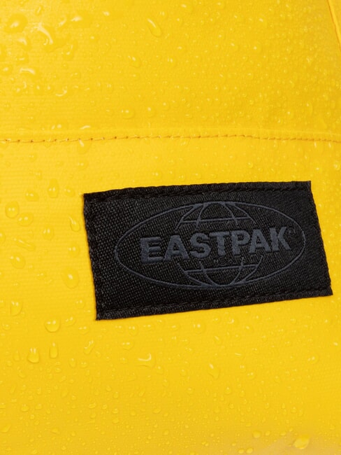 TARP DUFFL'R S Rucsac / geantă duffle gălbenuș de prelată - Genți de voiaj