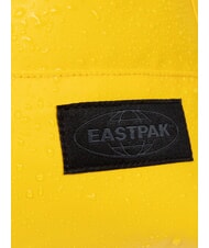 EASTPAK TARP DUFFL'R S Rucsac / geantă duffle gălbenuș de prelată - Genți de voiaj - 9