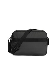 EASTPAK CROSSER Geantă de mesager pentru laptop de 13" - Serviete birou