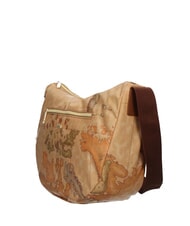 ALVIERO MARTINI PRIMA CLASSE HIGHLAND SOFT  Geantă Maxi - Genți femei