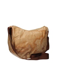 ALVIERO MARTINI PRIMA CLASSE HIGHLAND SOFT  Geantă Maxi castan - Genți femei - 3