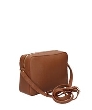 ALVIERO MARTINI PRIMA CLASSE WINDY CITY Geantă de umăr mini castan - Genți femei - 3