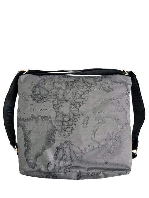 HIGHLAND SOFT  Rucsac / Geantă multifuncțională gri - Genți femei