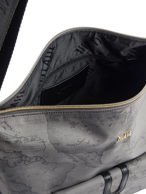 HIGHLAND SOFT  Rucsac / Geantă multifuncțională gri - Genți femei