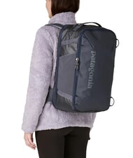 PATAGONIA BLACK HOLE&reg; Mini MLC&trade; Rucsac transformabil &icirc;ntr-o geantă duffle de 30L - Rucsacuri pentru școală și timp liber