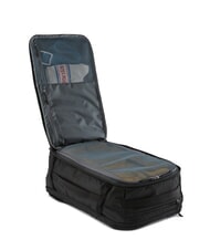 PATAGONIA BLACK HOLE&reg; Mini MLC&trade; Rucsac transformabil &icirc;ntr-o geantă duffle de 30L albastru mocnit cu gri forja - Rucsacuri pentru școală și timp liber - 6