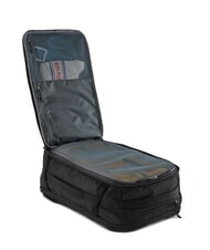 PATAGONIA BLACK HOLE&reg; Mini MLC&trade; Rucsac transformabil &icirc;ntr-o geantă duffle de 30L negru cu negru - Rucsacuri pentru școală și timp liber - 5