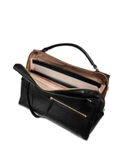 PIQUADRO W140 Servietă pentru laptop de 14" negru - Serviete birou - 4