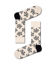 HAPPY SOCKS PETS SOCKS Set cadou cu 2 perechi de șosete 9100 - Șosete de damă - 3