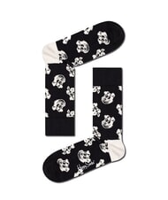HAPPY SOCKS PETS SOCKS Set cadou cu 2 perechi de șosete 9100 - Șosete de damă - 4