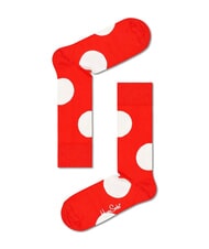 HAPPY SOCKS HOLIDAY CLASSICS Set cadou de 3 perechi de șosete - Șosete pentru bărbați